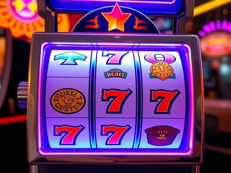jc77