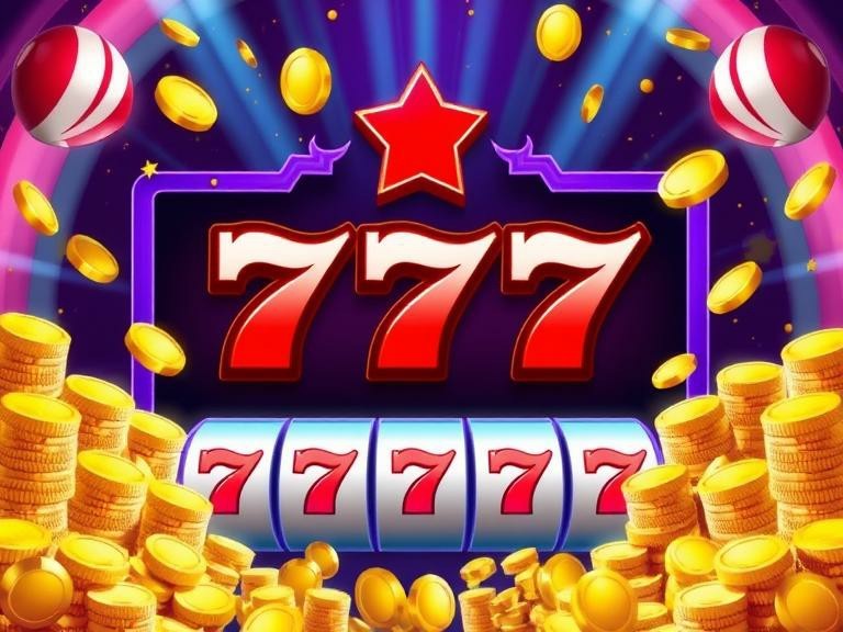 jc77