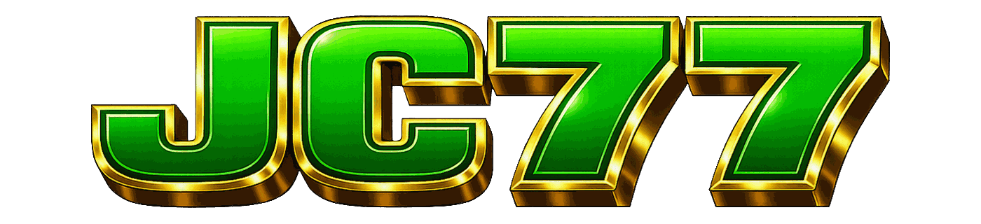 jc77